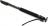 monopod z g�owic� SBH-100 LIGHTY
