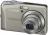 FinePix F50fd