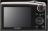 FinePix F50fd