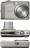 FinePix F50fd