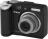 COOLPIX P50 czarny