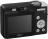 COOLPIX P50 czarny
