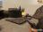 Tajna Bro� III RZESZY