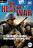 The Heat of War