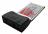 CARDBUS USB 2.0 + FIREWIRE 1394