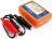 EK2-0851 �adowarka do 2-3 c Li-po pakiet Belt-CP EK2-0851