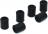 EK1-0505 Gumki antypo�lizgowe do podwozia Belt-CP EK1-0505