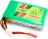EK1-0180 Pakiet li-polymer 11,1V Honey Bee CP2 EK1-0180