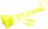 EK1-0327Y Kratownica ogonowa ��ta Lama v3 EK1-0327Y