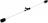 EK1-0314 Uk�ad stabilizuj�cy wirnika LAMA EK1-0314