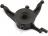 EK1-0319 Uk�ad sterowania g�owicy LAMA EK1-0319