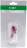 EK5-0207 TUNING g�owica osi wewn�trznej LAMA EK5-0207