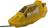 EK1-0588 Kabina prz�d br�zowa Comanche EK1-0588