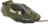 EK1-0594 Kabina prz�d c.ziele� Comanche EK1-0594