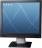 b.display 2.1_17"