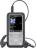 NWZ-S515 czarny