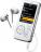 NWZ-A815 bia�y