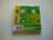 CD-R 700MB/80min 52xSPEED zielony 10 szt.