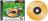CD-R700MB/80MIN�52X DIGITAL PHOTO JEWEL 1SZT