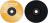 CD-R700MB/80MIN�52X DIGITAL PHOTO JEWEL 1SZT