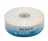 zdjecie DVD+R 4.7GB 16X SPINDLE 25SZT
