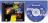 DVD+RW 4,7GB 4X JEWEL CASE 1 SZT