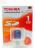 SECURE DIGITAL 1024MB