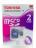 MICRO SECURE DIGITAL 2GB