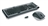 VIPER PRO KIT IKMOR75697G