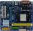 GA-M68SM-S2L