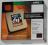 Athlon 64 LE (AM2) 1600+ BOX