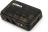 EK-PAK2 PS2 2 PORTY + AUDIO