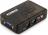 EK-PAK2 PS2 2 PORTY + AUDIO