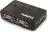 EK-PAK2 PS2 2 PORTY + AUDIO