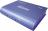 MU-5000FS Sieciowy Serwer Plik�w FTP/Samba server
