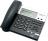TALKPRO R-160 iFON + 111 minut