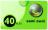 Do�adowanie 50 z�