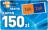 Do�adowanie TakTak 150 z�