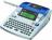 P-touch 3600