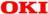 43650302 B�ben B2200/2400  wydajno�� 10 000 stron 43650302