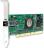 QLA2460 4Gb PCI-X