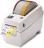 LP2824 S drukarka etykiet