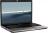 530 CM420 80 512 WLAN 15.4" FreeDOS KD080AA
