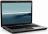 6720s T5470 80 512 BT WLAN 15.4" FreeDOS GR775ES