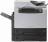 LaserJet M4345x MFP