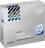 Core 2 Duo (P) T7250 2.0 GHz BOX