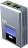 Adapter VoIP/SIP SPA1001-EU