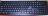 BASIC KEYBOARD Computer Equipment