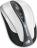 Bluetooth 5000 Mac/Win CS/HU/PL/RU Hdwr