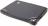 Bear Paw 2400 CU PLUS II